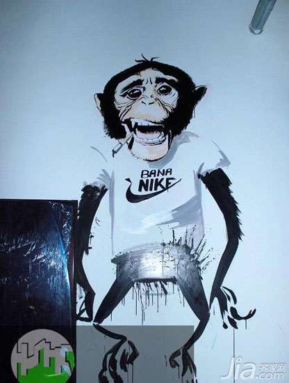 \